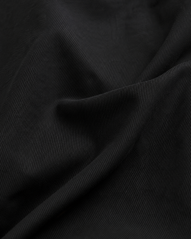 Cabas Extra-Large Noir