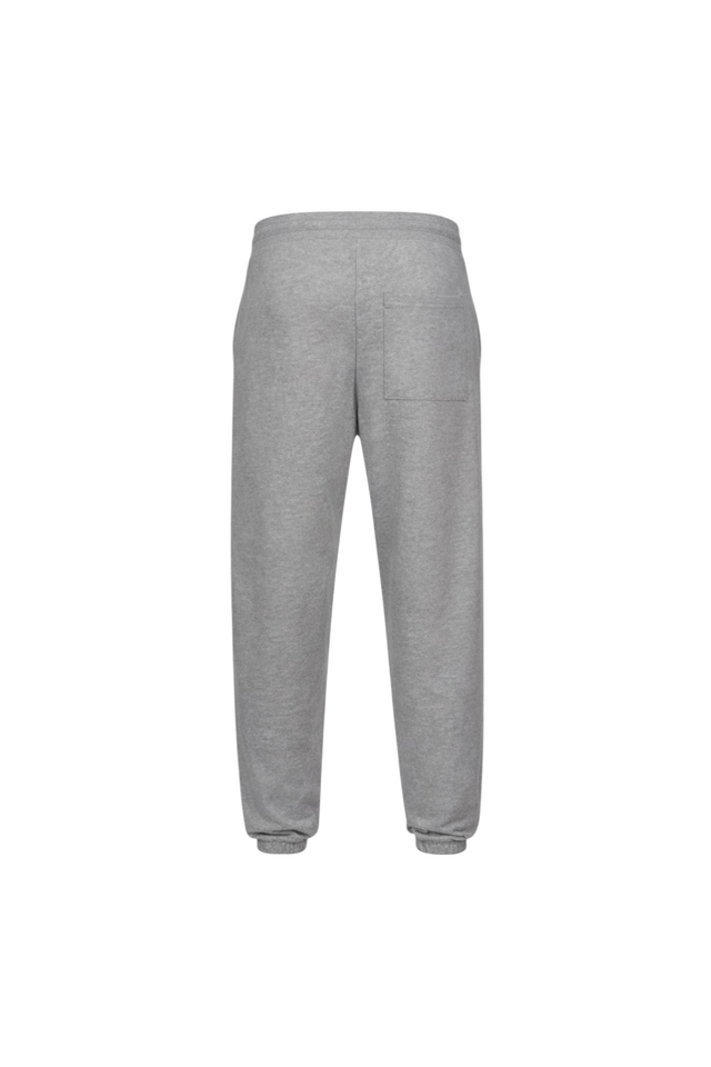 Jogger Relax Gris Sport