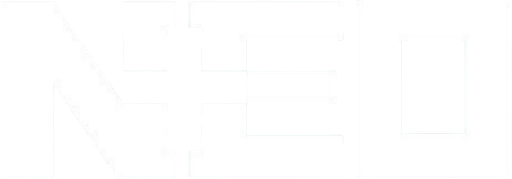Neo Nation